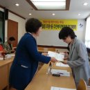 (주)더불어사는마을 이미지