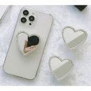 온해 이미지