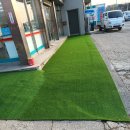 GS25 호국대로점 이미지