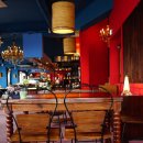 아데초이 이미지