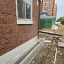 학익여자고등학교 이미지