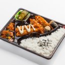 상모유통