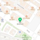 롯데시네마 의정부민락 7관 이미지