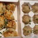 (주)후암 이미지