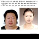 렛미인 이미지