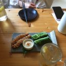 제이크오브젝트