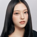 오렌즈 대전복합터미널점 이미지