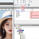 SM갤러리 이미지