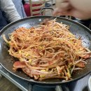 석정빌딩 이미지