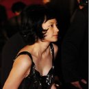 여주고등학교 이미지