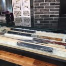 R2당구클럽 이미지