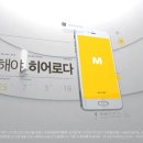 키움산업 이미지