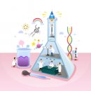 유연환경 이미지