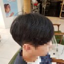 임혜진헤어