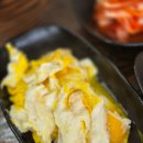 영미식당 - 밀양시 | 영미식당
