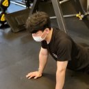 헬스에 반하다 이미지