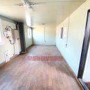 동부순환도로 이미지