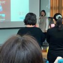 바르게걷는법 + 알즈너 발교정구에 대해서!&lt;가까운대리점 최수진&gt;