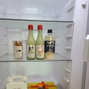 스텔라의 행복정원 이미지