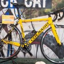 ㈜달성레저 이미지