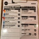 생활맥주잠실장미점 | 잠실나루역 맛집 '생활맥주' 솔직후기&메뉴추천
