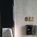 곰달래로(남측) 네이버블로그