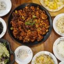 대성쭈꾸미낙지볶음전문점 이미지