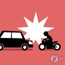 강원 오토바이 이미지