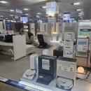 대구 전자관 태영전자 구입 후기