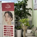 공덕삼성아파트 상가동 이미지