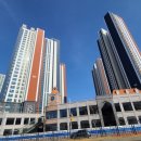 예미지탑공인중개사사무소 이미지