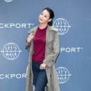 모두워크 이미지