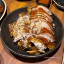 맛있는족발 이미지