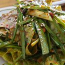 큰바골삼계탕 이미지