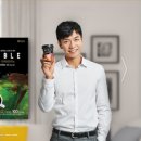 생각커피 이미지