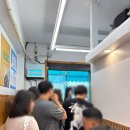 여수 235 | [여수여행] 보고 즐길거리가 가득한 여수 25.8.14 - 2일차