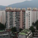 도봉-쌍문-도봉-1150 이미지