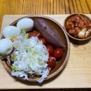 체크짐 | 중동피티샵 제대로 찾았다 바디체크 짐 이용후기