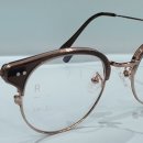 아이리더안경원 이미지