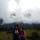 여흥목장 이미지