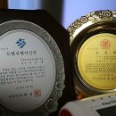 물레수산 이미지