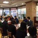 동조축산