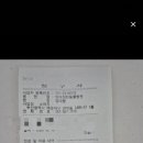 브라운동물병원 이미지