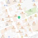 대전대흥동우체국(1층) 이미지