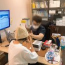스타키보청기 광명센터 네이버블로그