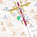 연세에이플란트치과의원 이미지