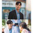 금주미용실 - 남원시 | 금주미용실