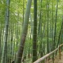 한국폴리텍 VII 대학 울산캠퍼스 이미지