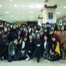임형주- 2011 전국투어 콘서트 &lt;오리엔탈 러브&gt; 부산