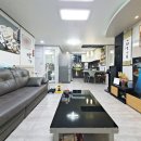 도화공원화장실 이미지